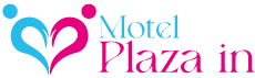 Plaza in Motel